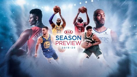 nba 2020|2019–20 NBA season .